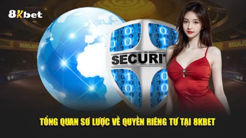 Thương hiệu luôn bảo vệ khách hàng tốt nhất