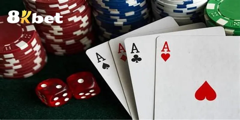 Game bài cào cực kỳ hấp dẫn trong năm nay